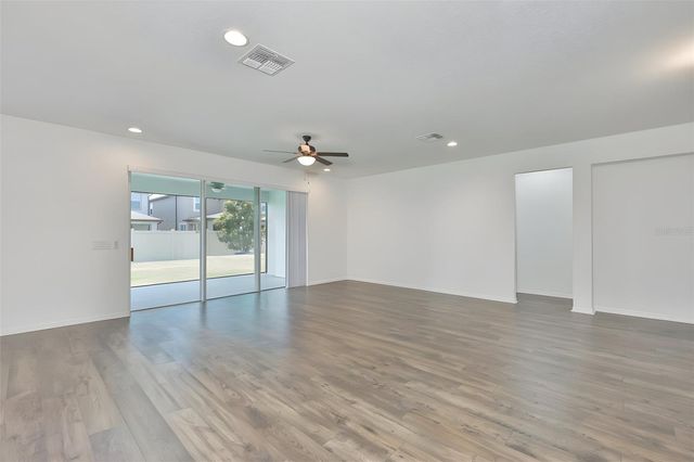 10725 GREEN HARVEST DRIVE, Riverview, FL 33578