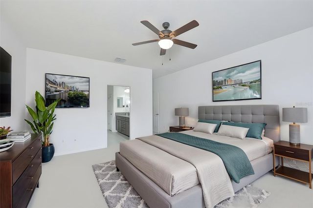 10725 GREEN HARVEST DRIVE, Riverview, FL 33578