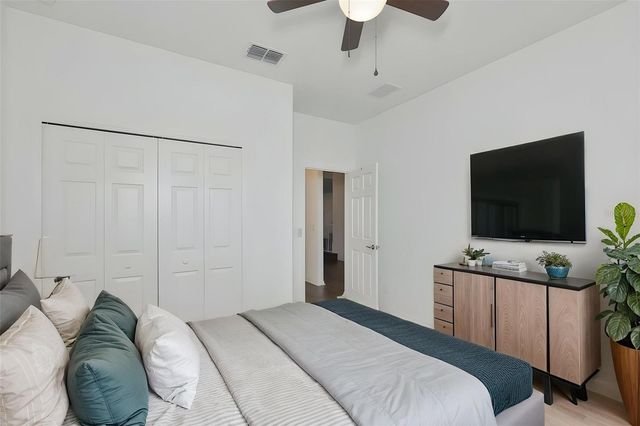 10725 GREEN HARVEST DRIVE, Riverview, FL 33578