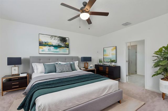 10725 GREEN HARVEST DRIVE, Riverview, FL 33578