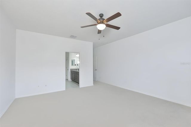 10725 GREEN HARVEST DRIVE, Riverview, FL 33578