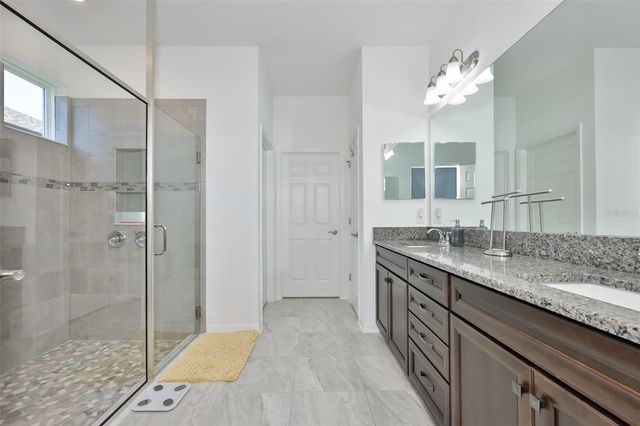 10725 GREEN HARVEST DRIVE, Riverview, FL 33578
