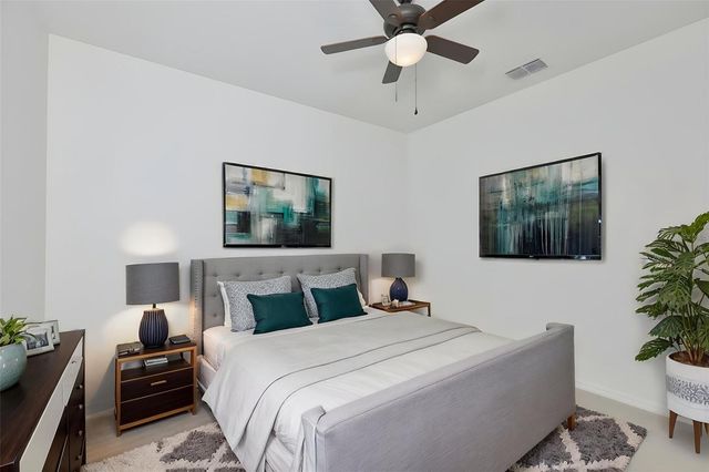 10725 GREEN HARVEST DRIVE, Riverview, FL 33578