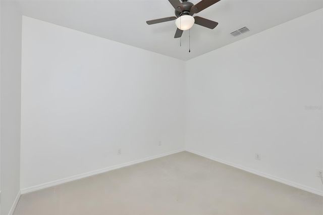 10725 GREEN HARVEST DRIVE, Riverview, FL 33578