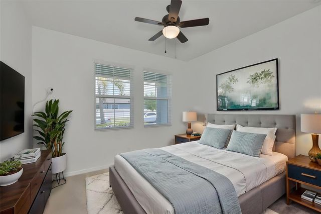 10725 GREEN HARVEST DRIVE, Riverview, FL 33578