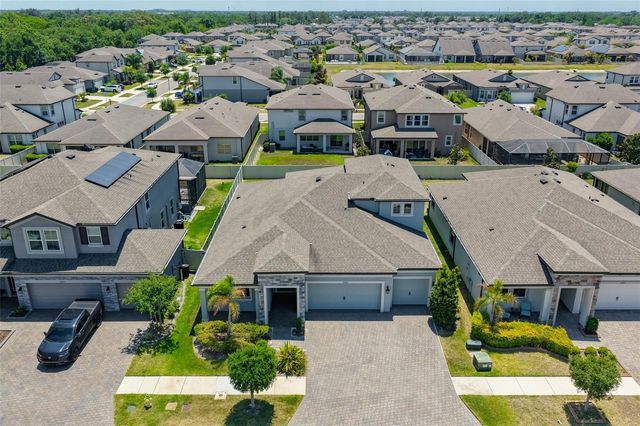 10725 GREEN HARVEST DRIVE, Riverview, FL 33578