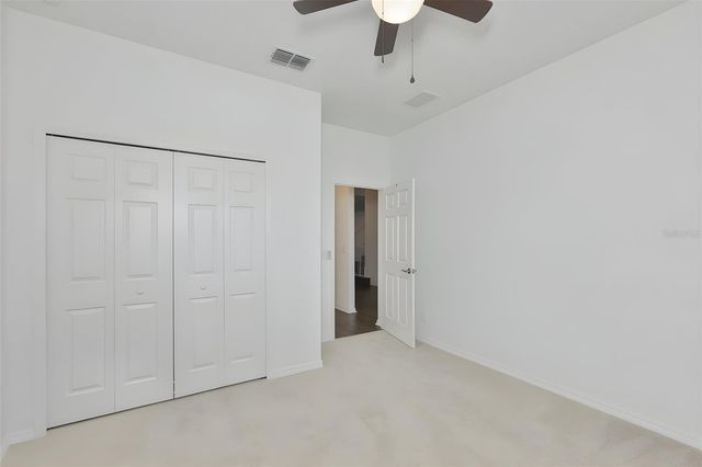 10725 GREEN HARVEST DRIVE, Riverview, FL 33578