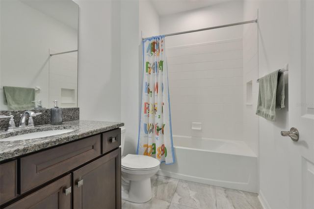 10725 GREEN HARVEST DRIVE, Riverview, FL 33578