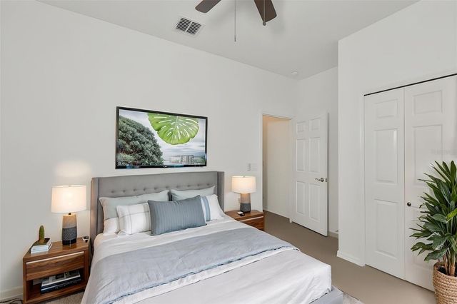 10725 GREEN HARVEST DRIVE, Riverview, FL 33578