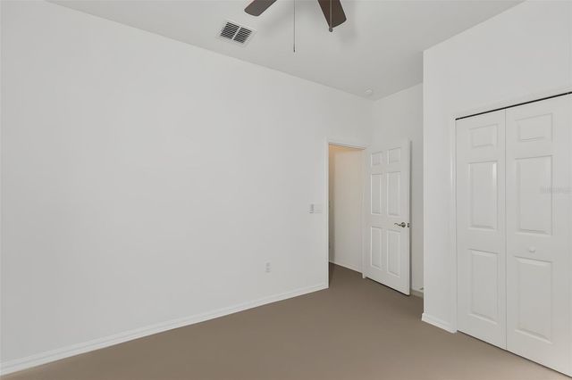 10725 GREEN HARVEST DRIVE, Riverview, FL 33578