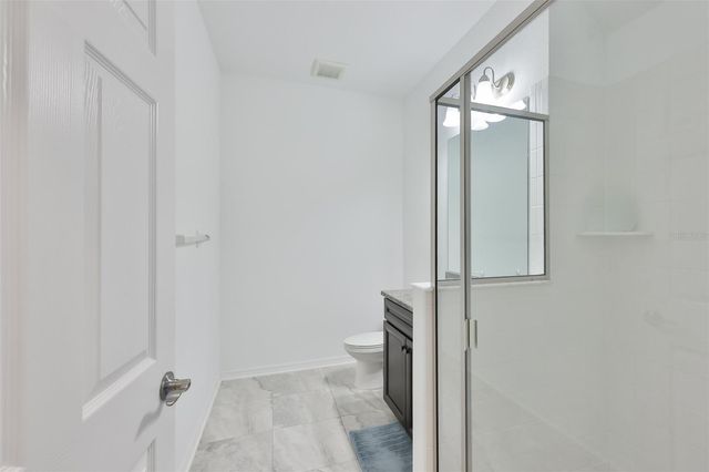 10725 GREEN HARVEST DRIVE, Riverview, FL 33578