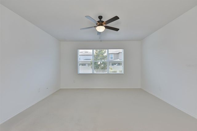 10725 GREEN HARVEST DRIVE, Riverview, FL 33578