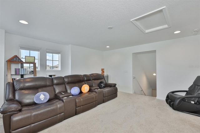 10725 GREEN HARVEST DRIVE, Riverview, FL 33578