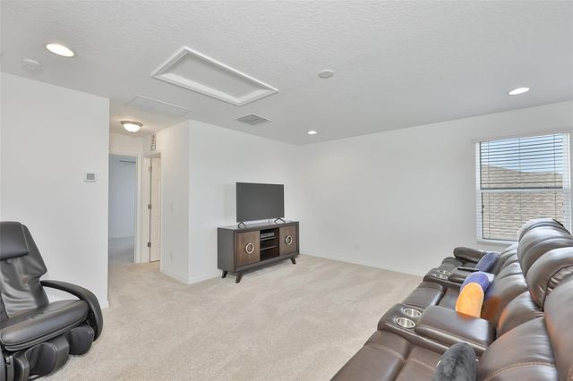 10725 GREEN HARVEST DRIVE, Riverview, FL 33578