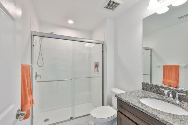 10725 GREEN HARVEST DRIVE, Riverview, FL 33578
