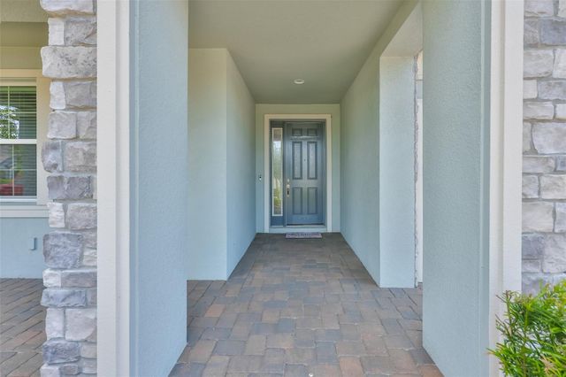 10725 GREEN HARVEST DRIVE, Riverview, FL 33578