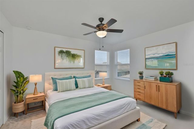 10725 GREEN HARVEST DRIVE, Riverview, FL 33578
