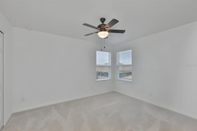 10725 GREEN HARVEST DRIVE, Riverview, FL 33578
