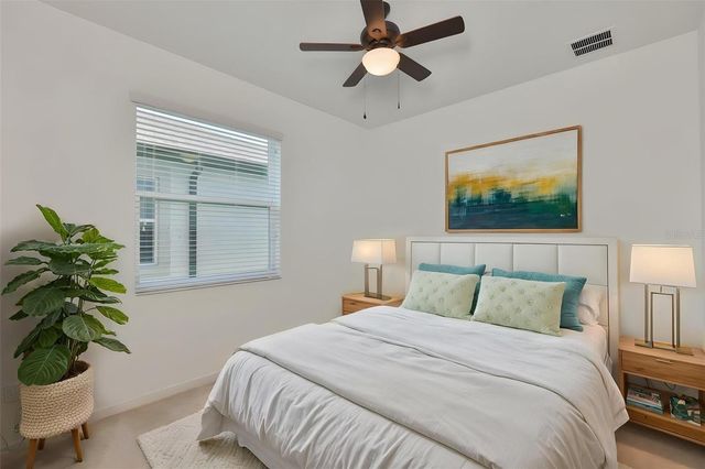 10725 GREEN HARVEST DRIVE, Riverview, FL 33578