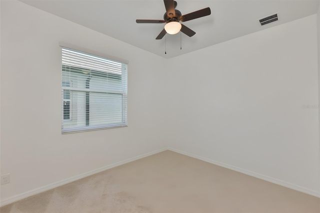 10725 GREEN HARVEST DRIVE, Riverview, FL 33578