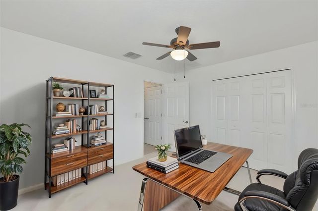 10725 GREEN HARVEST DRIVE, Riverview, FL 33578