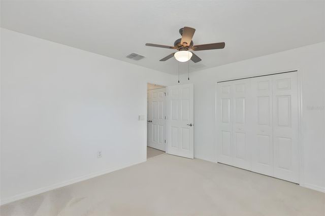 10725 GREEN HARVEST DRIVE, Riverview, FL 33578