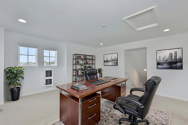 10725 GREEN HARVEST DRIVE, Riverview, FL 33578