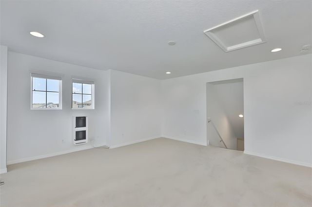 10725 GREEN HARVEST DRIVE, Riverview, FL 33578