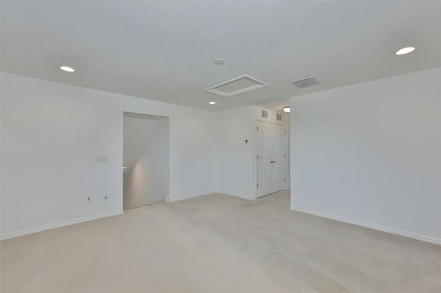 10725 GREEN HARVEST DRIVE, Riverview, FL 33578