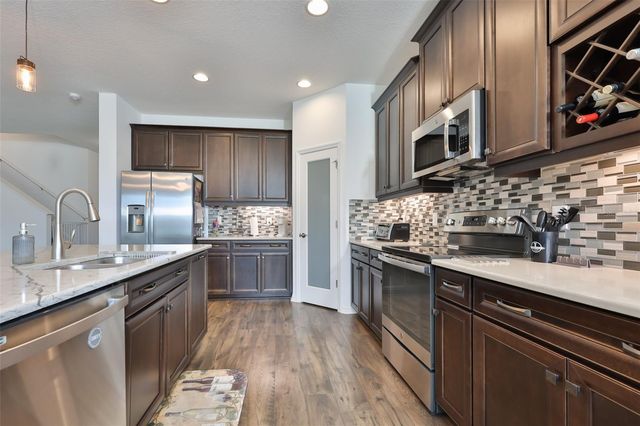 10725 GREEN HARVEST DRIVE, Riverview, FL 33578