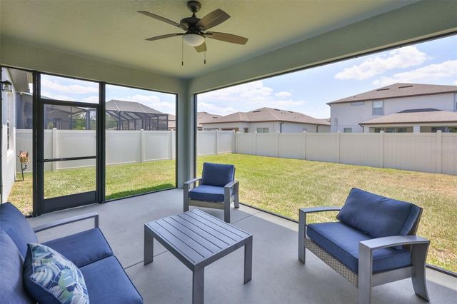 10725 GREEN HARVEST DRIVE, Riverview, FL 33578