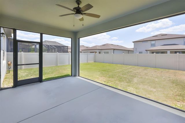 10725 GREEN HARVEST DRIVE, Riverview, FL 33578