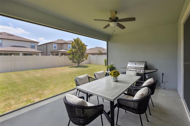 10725 GREEN HARVEST DRIVE, Riverview, FL 33578