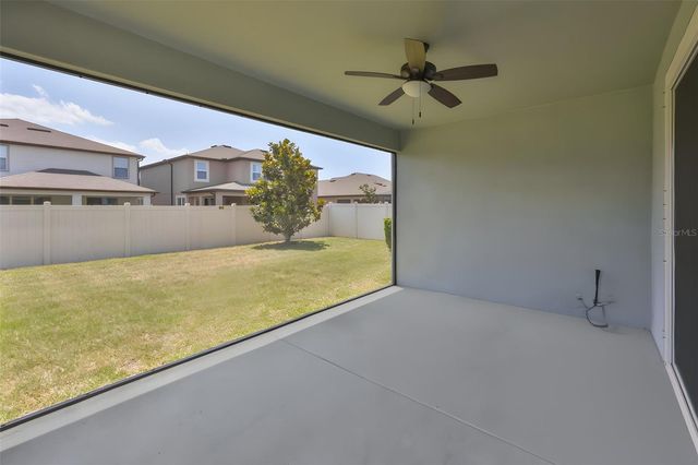 10725 GREEN HARVEST DRIVE, Riverview, FL 33578