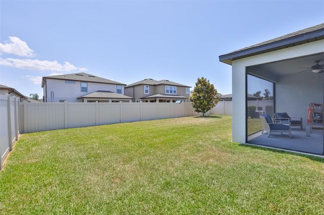10725 GREEN HARVEST DRIVE, Riverview, FL 33578