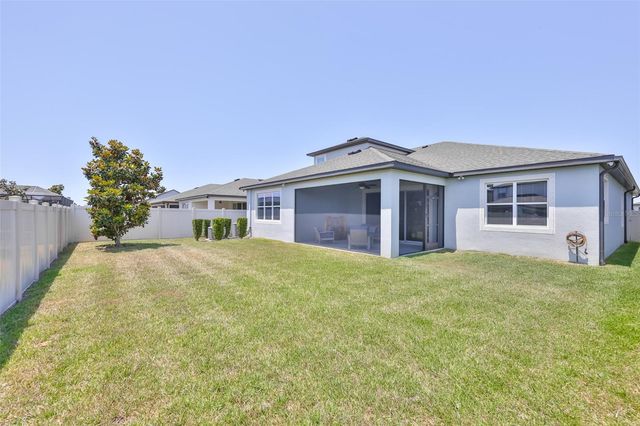 10725 GREEN HARVEST DRIVE, Riverview, FL 33578