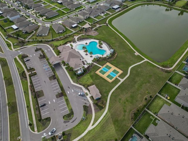 10725 GREEN HARVEST DRIVE, Riverview, FL 33578