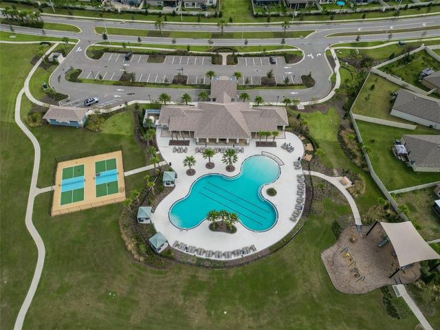 10725 GREEN HARVEST DRIVE, Riverview, FL 33578