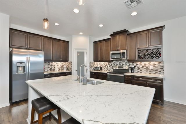 10725 GREEN HARVEST DRIVE, Riverview, FL 33578