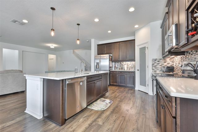 10725 GREEN HARVEST DRIVE, Riverview, FL 33578