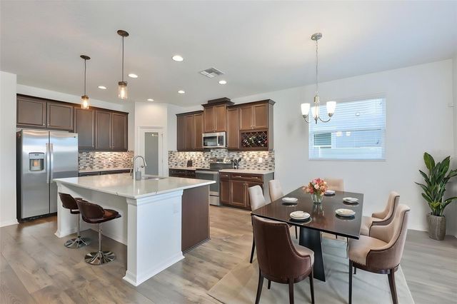 10725 GREEN HARVEST DRIVE, Riverview, FL 33578