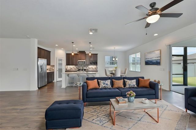 10725 GREEN HARVEST DRIVE, Riverview, FL 33578