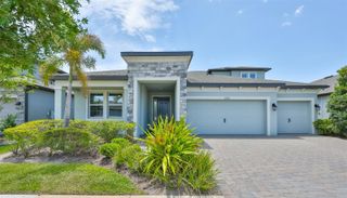 10725 GREEN HARVEST DRIVE, Riverview, FL 33578