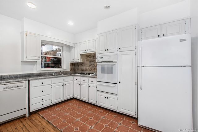 187 Woodland Avenue, Yonkers, NY 10703