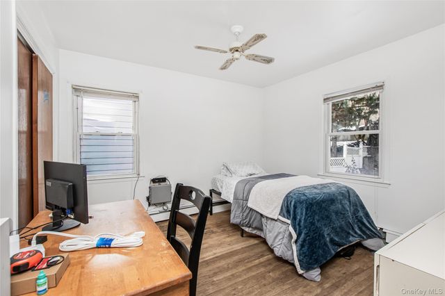 187 Woodland Avenue, Yonkers, NY 10703