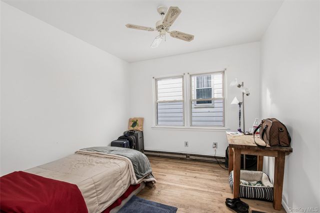 187 Woodland Avenue, Yonkers, NY 10703