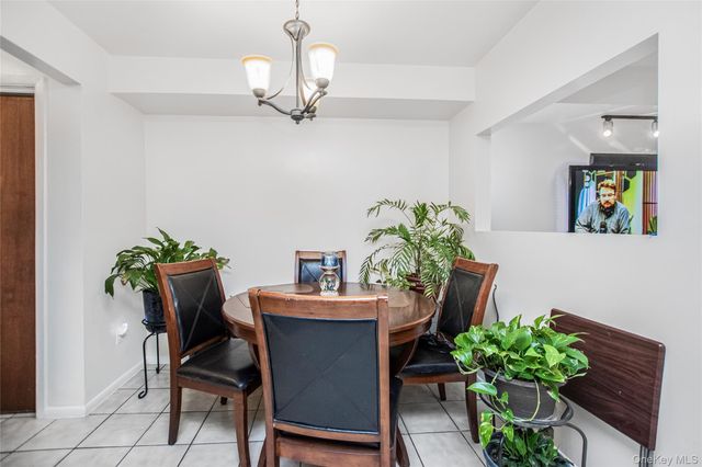 187 Woodland Avenue, Yonkers, NY 10703