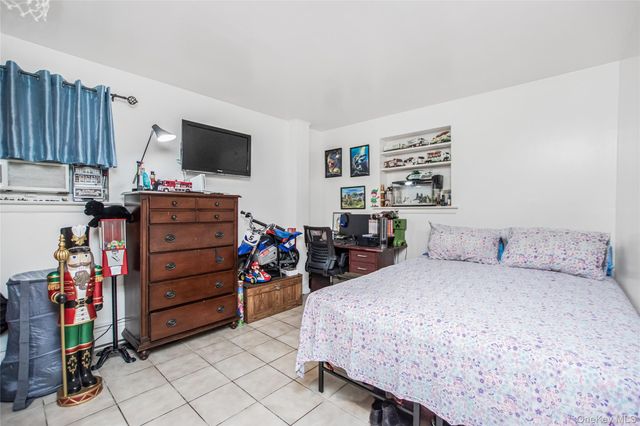 187 Woodland Avenue, Yonkers, NY 10703