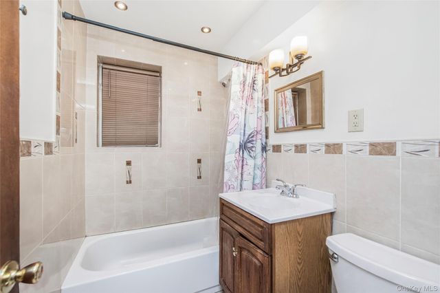 187 Woodland Avenue, Yonkers, NY 10703