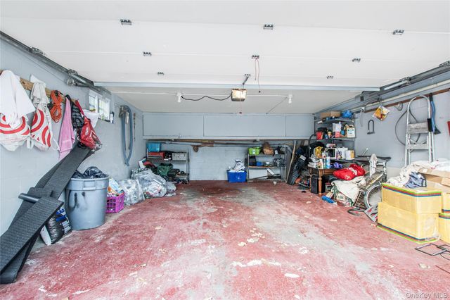 187 Woodland Avenue, Yonkers, NY 10703